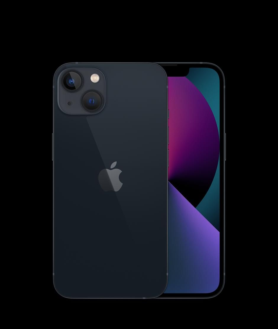 Iphone 13|موبایل|تهران, کرمان|دیوار
