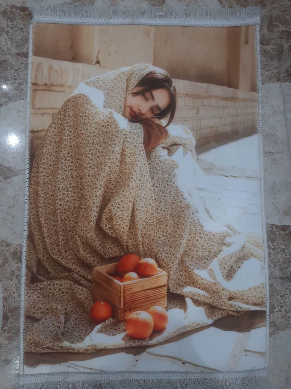 هدیه ویژه تابلوفرش|تابلو فرش|کرمانشاه, |دیوار