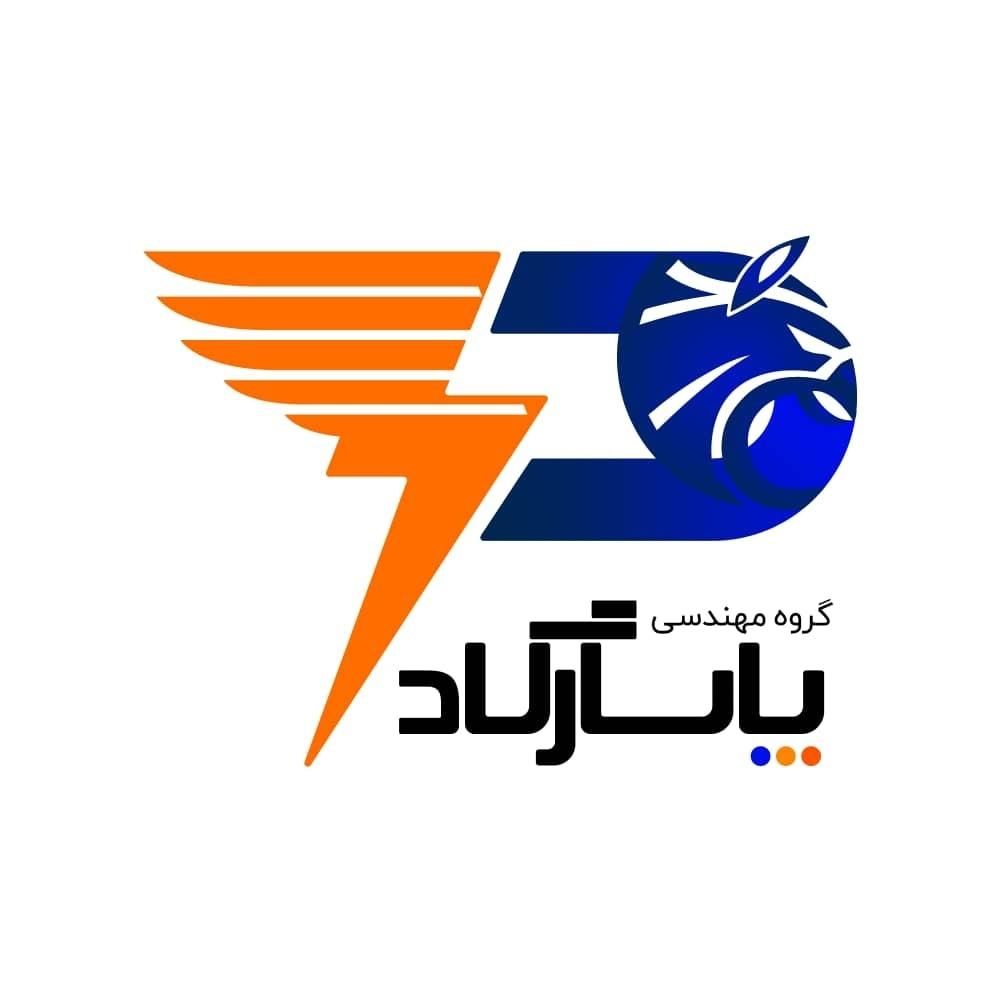 گروه فنی مهندسی پاسارگاد|خدمات رایانه‌ای و موبایل|پردیس, |دیوار