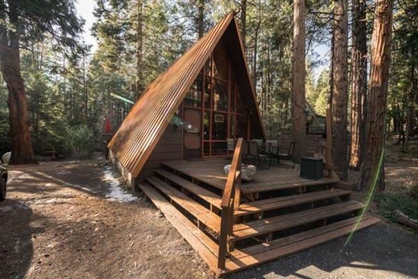 ساخت و اجرای ویلا سوئیسی پیش‌ساخته|مصالح و تجهیزات ساختمان|بوشهر, |دیوار