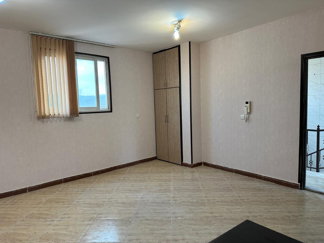 رهن و اجاره واحد مسکونی|اجارهٔ آپارتمان|شهرکرد, |دیوار