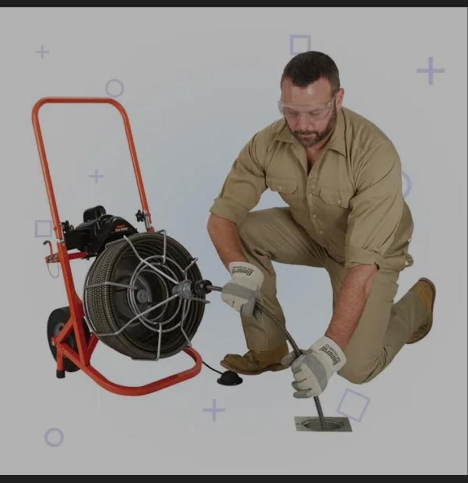 لوله بازکنی دلاوران سراج فرجام هنگام وحیدیه‌ سبلان|خدمات پیشه و مهارت|تهران, وحیدیه|دیوار