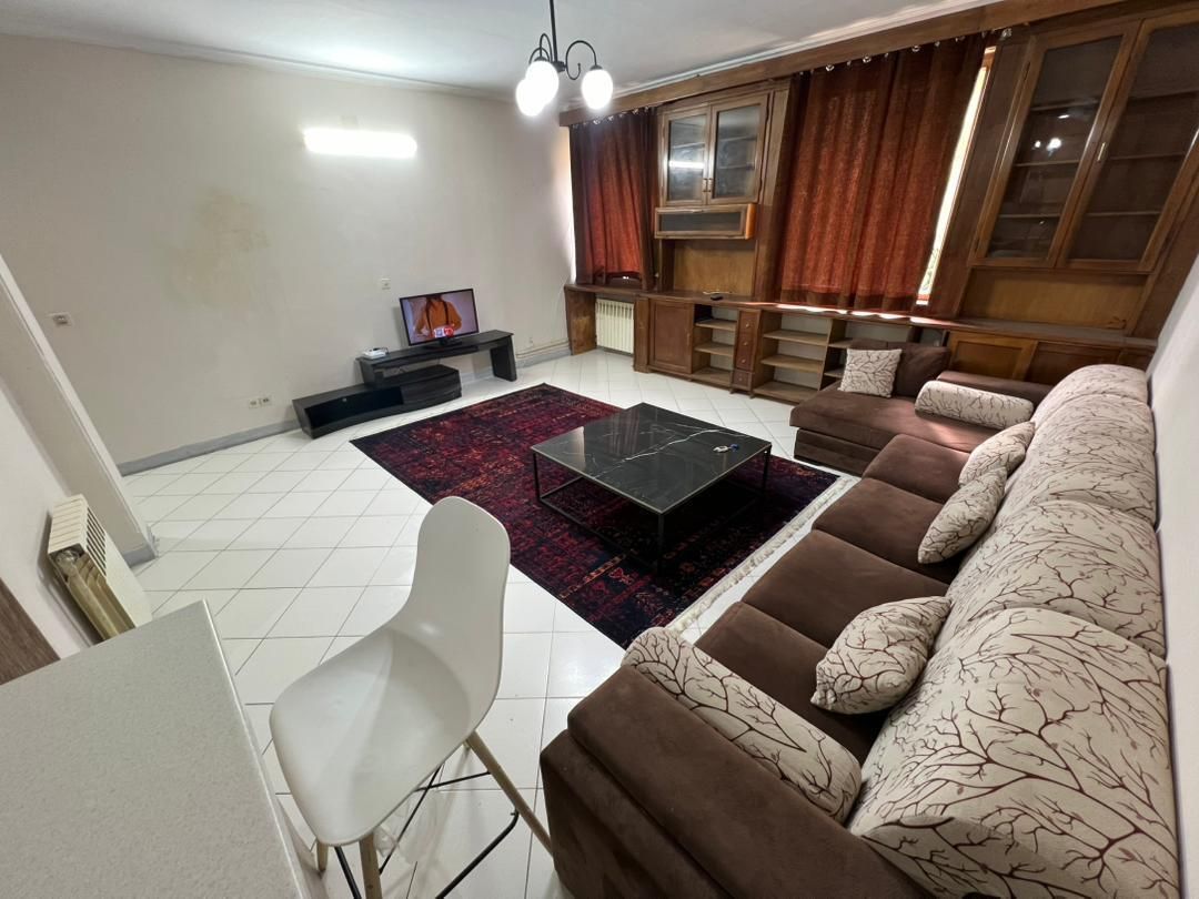 آپارتمان مبله|اجارهٔ کوتاهمدت آپارتمان و سوئیت|کرمان, |دیوار