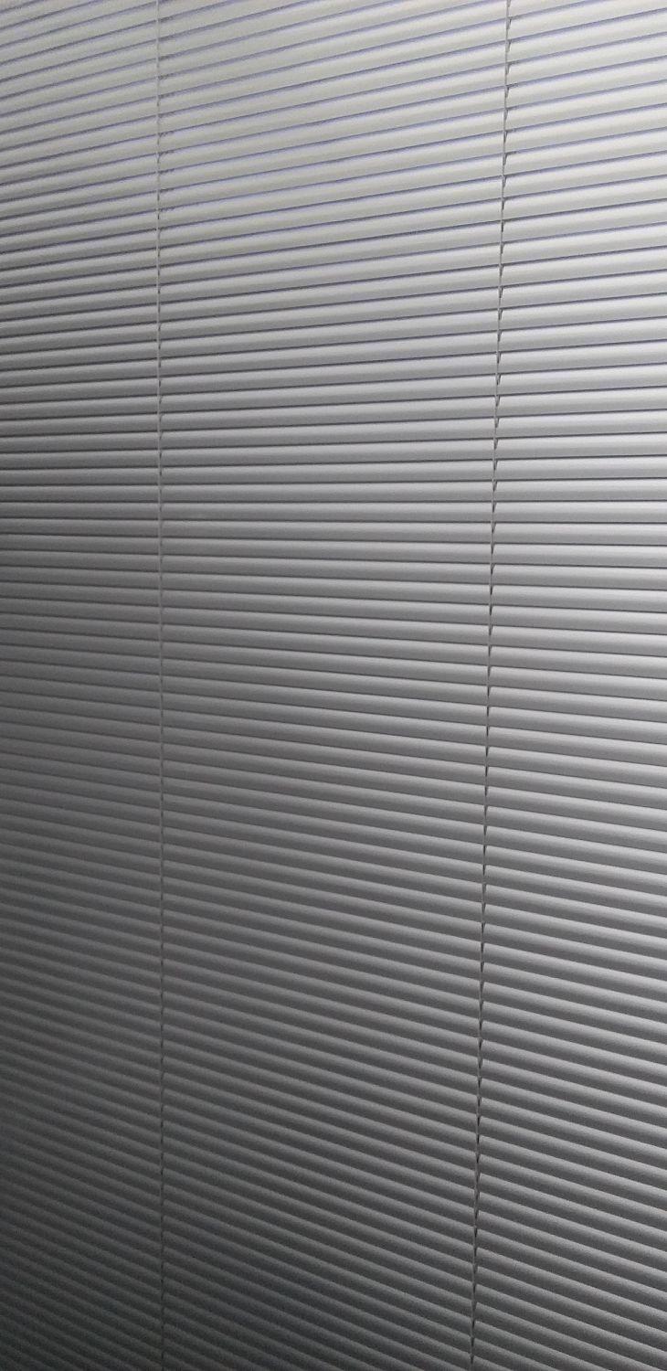 پرده کرکره ای ولومی پارتیشنی|پرده، رانر، رومیزی|تهران, تهرانسر شرقی|دیوار