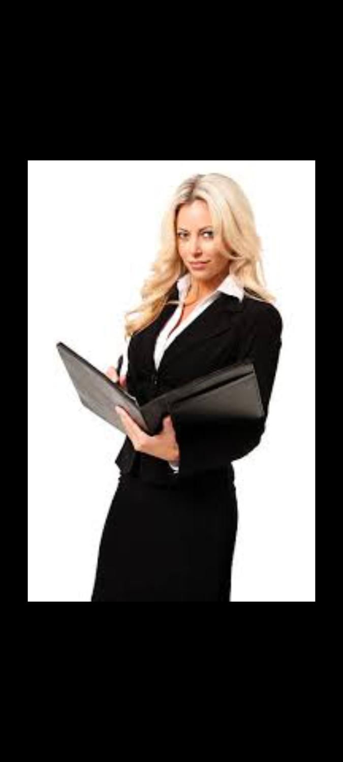 دستیار وکیل|استخدام مالی، حسابداری، حقوقی|تهران, حکمت|دیوار