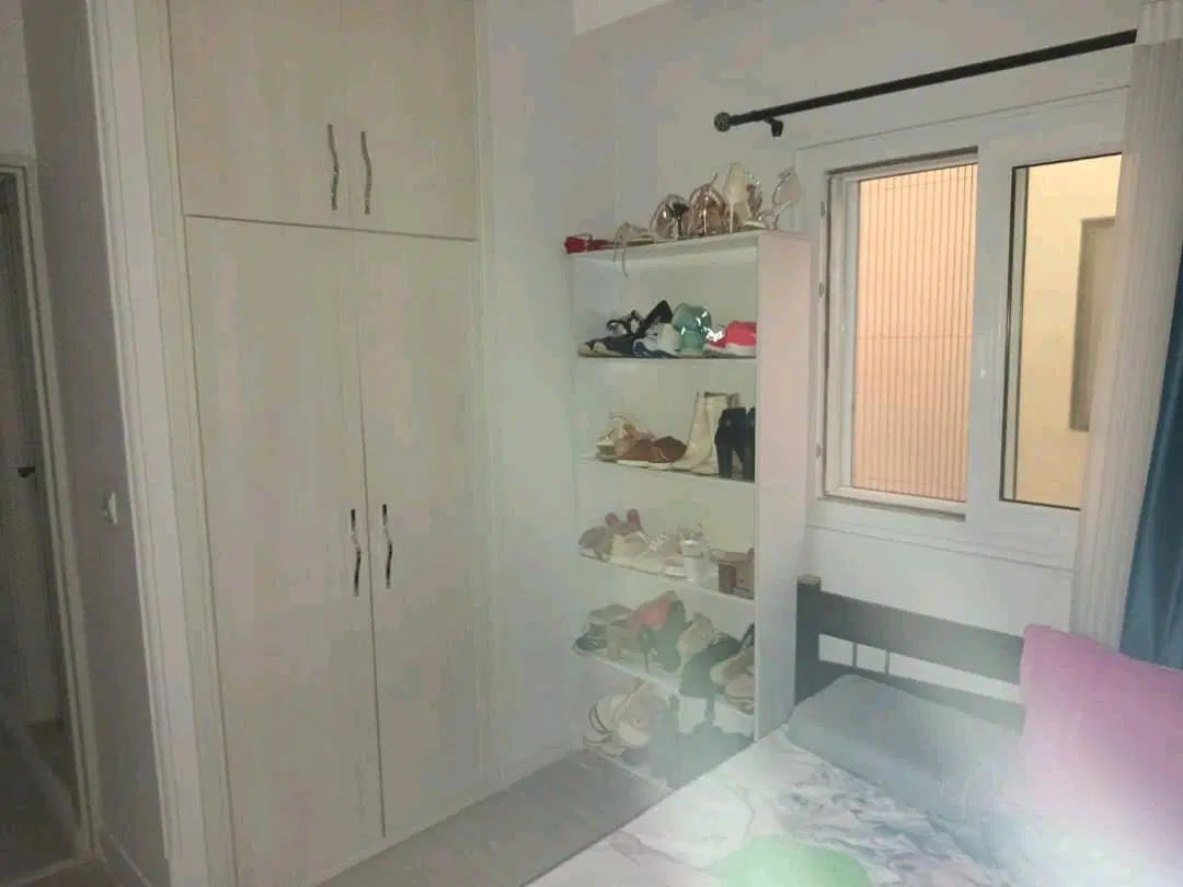 اجاره آپارتمان۸۶متر/۲خواب/بازسازی/گلسار/بلوارگیلان|اجارهٔ آپارتمان|رشت, گلسار|دیوار