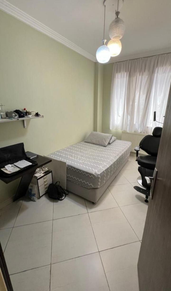 74متر شرایط پرداختی منعطف/انتخاب هوشمندانه|فروش آپارتمان|کهریزک, |دیوار