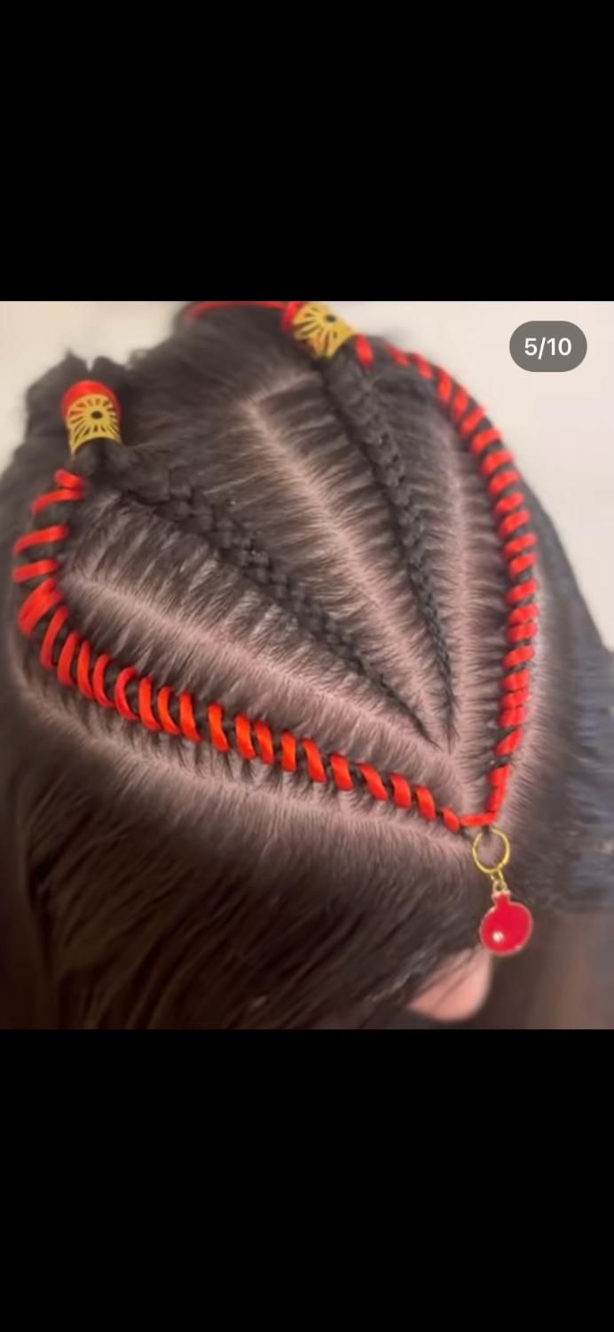 آموزش وخدمات بافت مو|خدمات آرایشگری و زیبایی|لنگرود, |دیوار