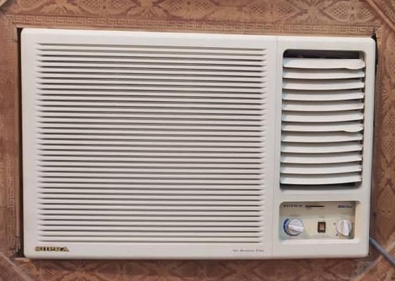 خر یدار کولر سالم و سوخته|کولر گازی و فنکوئل|بندر گناوه, |دیوار