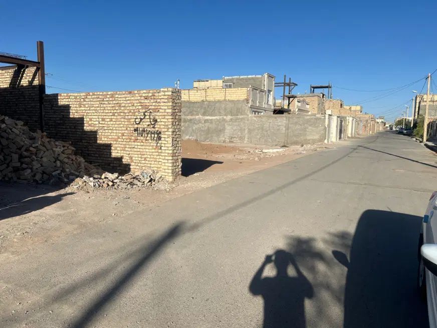 تصویر 2