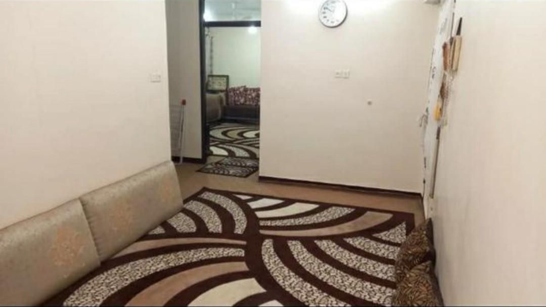 فروش فوری دو واحد آپارتمان مسکونی خیابان سادات|فروش آپارتمان|شوشتر, |دیوار