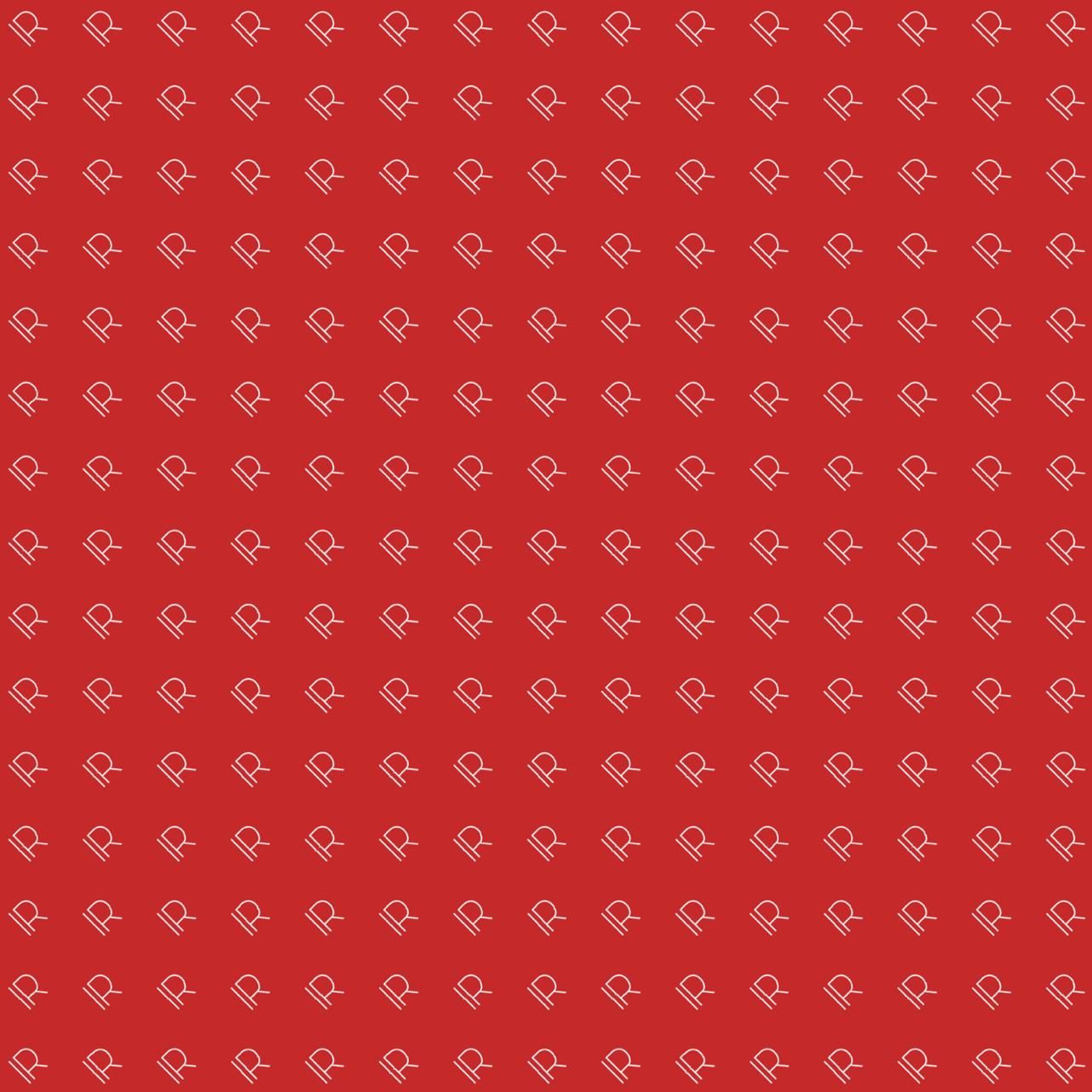 ادمین تولیدمحتوا اینستاگرام|خدمات رایانهای و موبایل|قم, شاه ابراهیم|دیوار