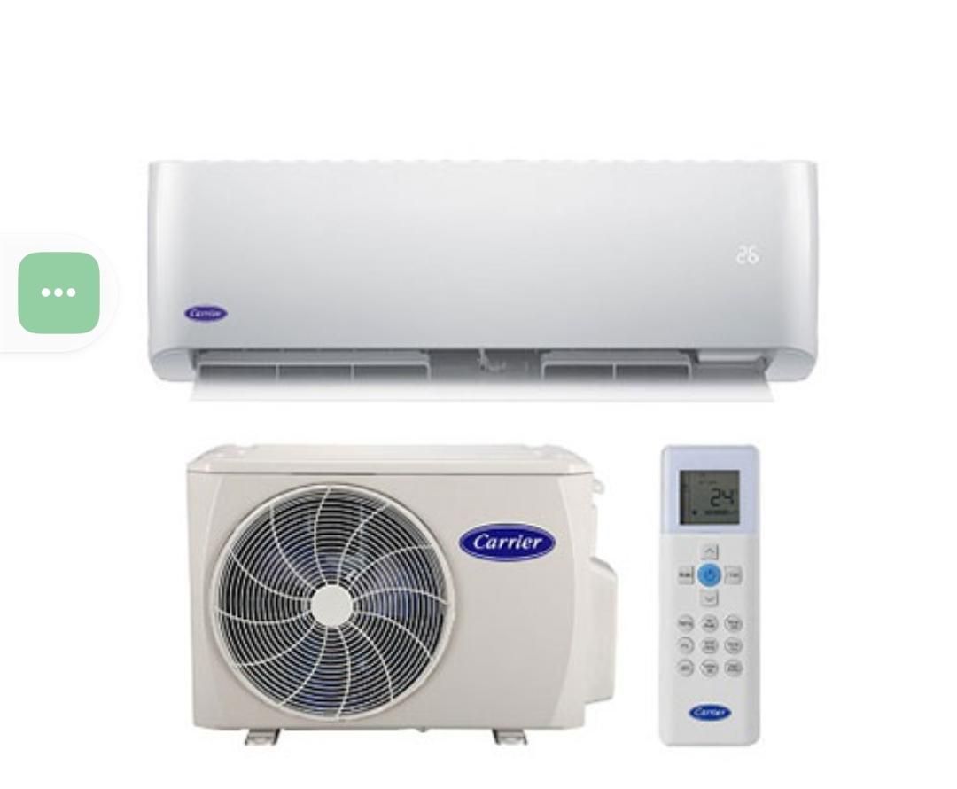 نصب و تعمیر کولر گازی و پکیج شوفاژ دیواری|خدمات پیشه و مهارت|هرسین, |دیوار