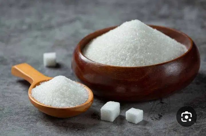 قند و شکر از تولید به مصرف بدون واسطه|خوردنی و آشامیدنی|اصفهان, تیران|دیوار