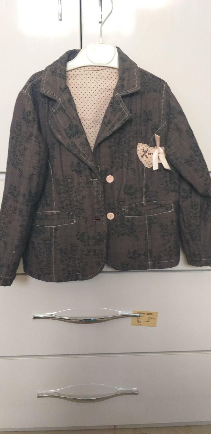 لباس دخترونه مجلسی|لباس|کرمانشاه, |دیوار