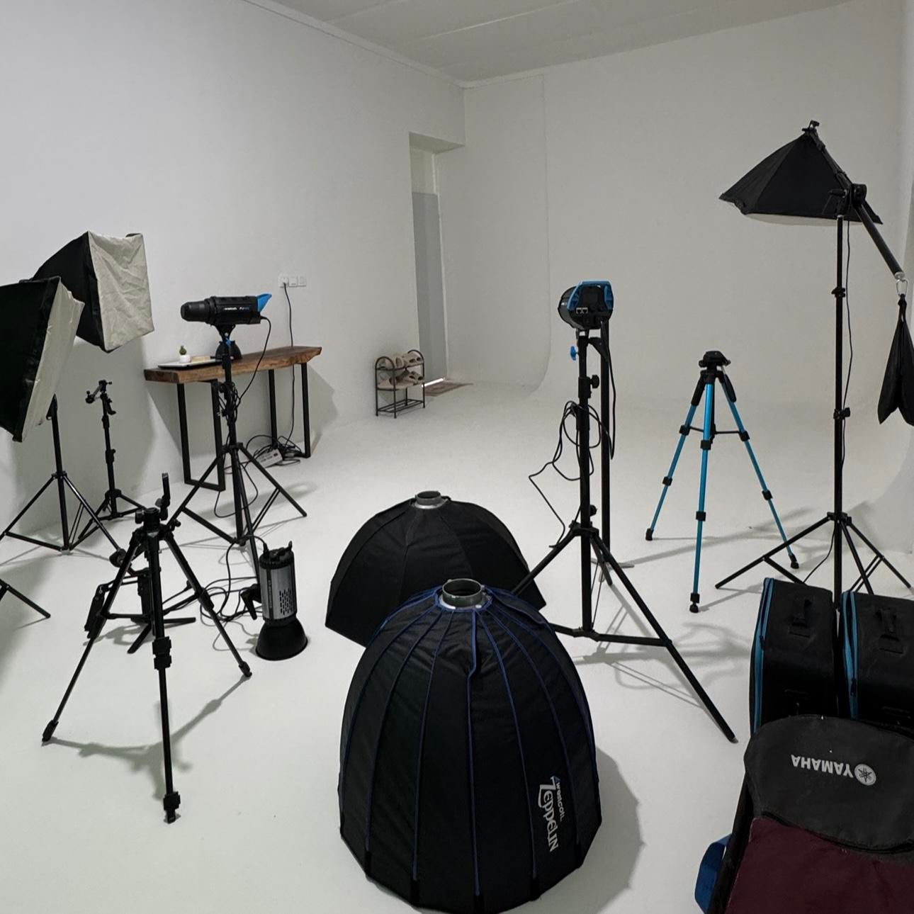 استخدام در آژانس خلاقیت و تبلیغات|استخدام هنری و رسانه|بوشهر, |دیوار