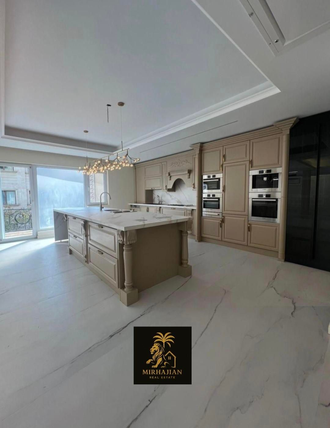 217 متر شاهکاری اصیل در تاپ لوکیشن رحمانیه|فروش آپارتمان|مشهد, الهیه|دیوار