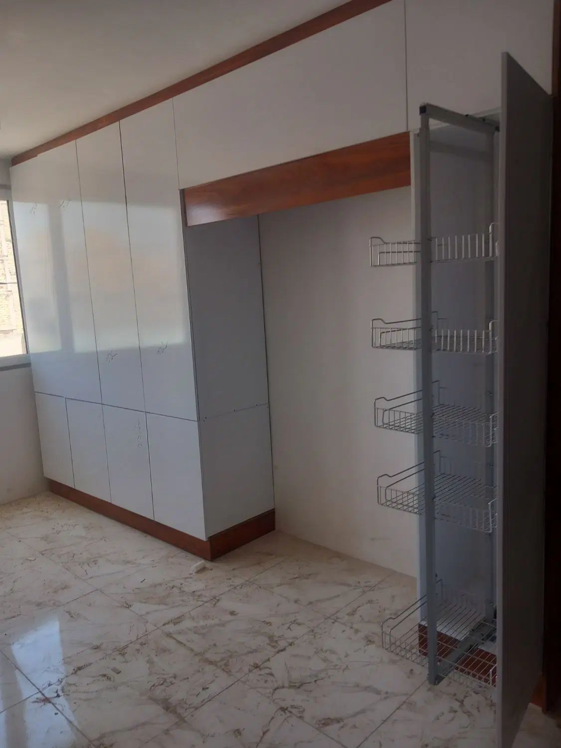کابینت|خدمات پیشه و مهارت|کرج, خرمدشت|دیوار