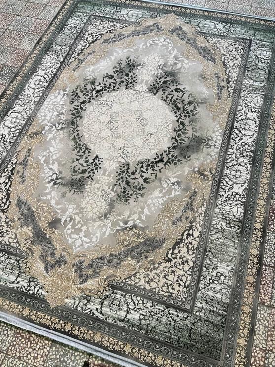 فرش های ۷۰۰ شانه با ضخامت بالا|فرش|چناران, |دیوار