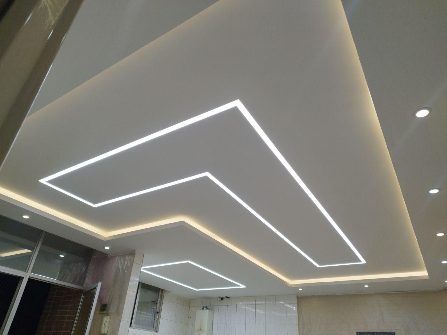 برقکار.لاین نوری.نور پردازی درشیراز و حومه|خدمات پیشه و مهارت|شیراز, شهرک گلستان|دیوار