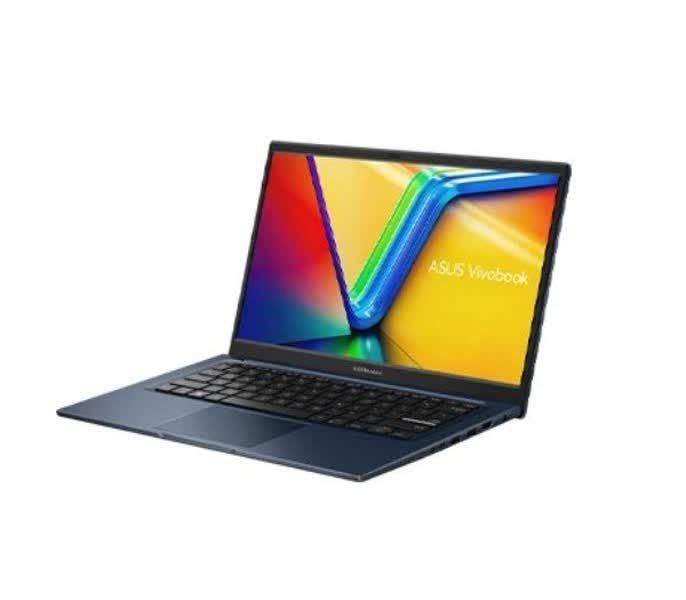 لپتاپ نواقساطی ASUS X1504 وLenovo نسل۱۳ رم۸و۱۶ SSD|رایانه همراه|مشهد, سراب|دیوار