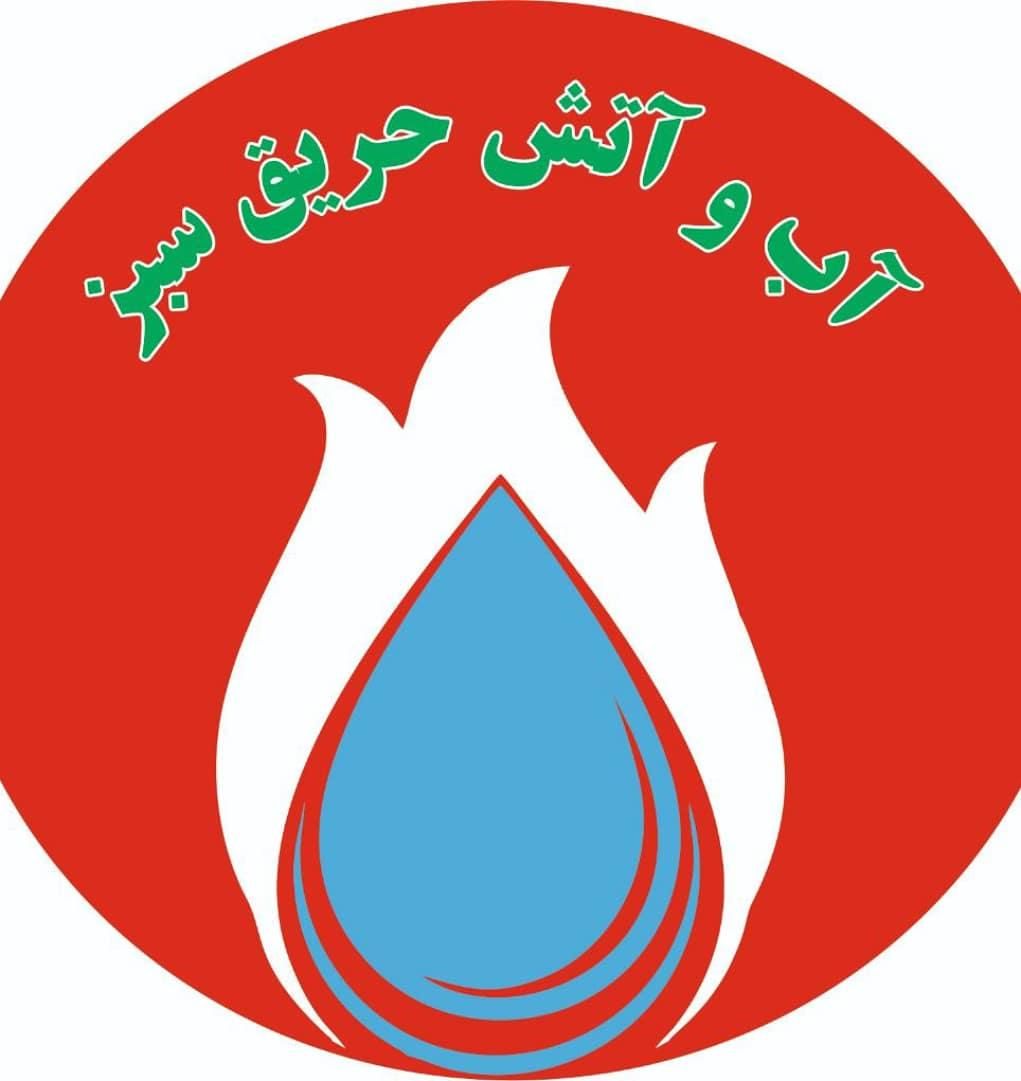 استخدام کارگر نیمه ماهر|استخدام معماری، عمران و ساختمانی|تهران, جردن|دیوار