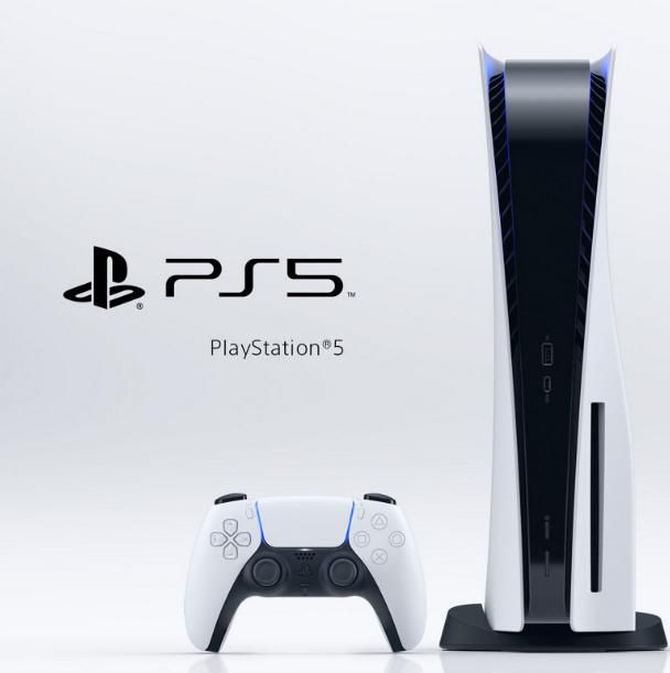 فروش اقساطی PS5/1216 و 2016 باگارانتی 18 ماهه|کنسول، بازی ویدئویی و آنلاین|اراک, |دیوار