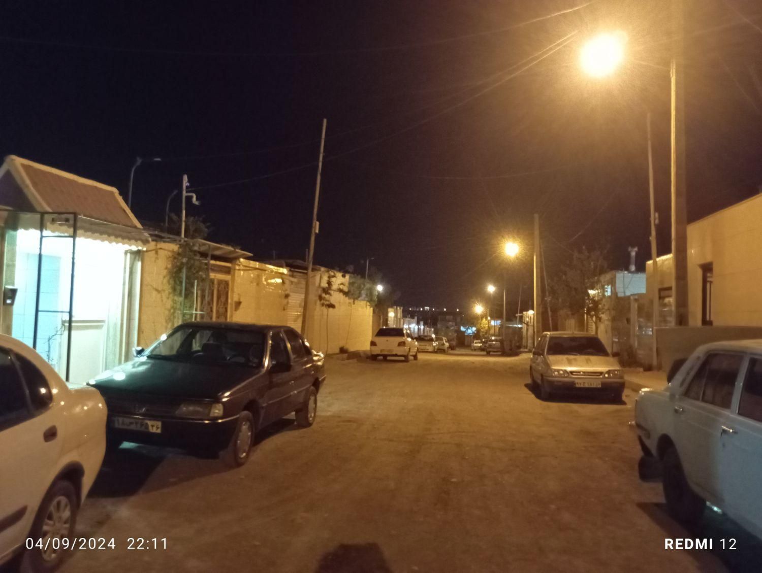 تصویر 9