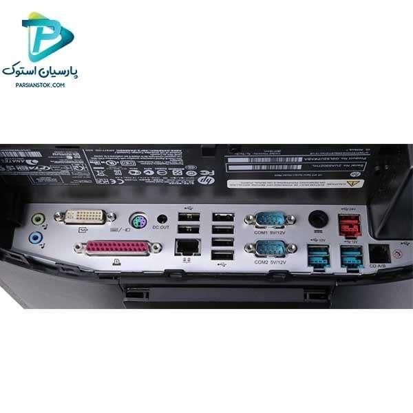 صندوق حسابداری و فروشگاهی apple|کافی‌شاپ و رستوران|رفسنجان, |دیوار