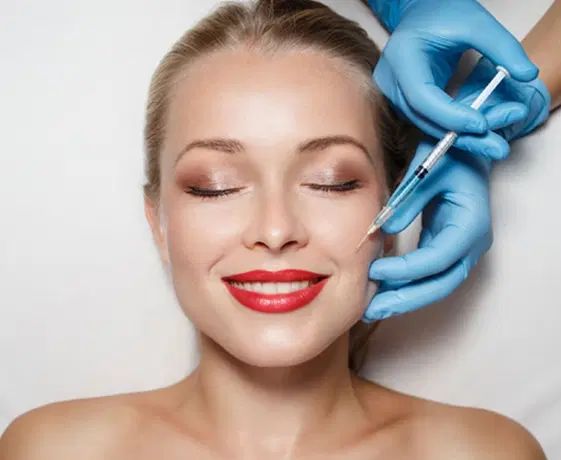 جشنواره ویژه برداشت خال و درمان Hpv|خدمات آرایشگری و زیبایی|کرج, فاز ۳ مهرشهر|دیوار