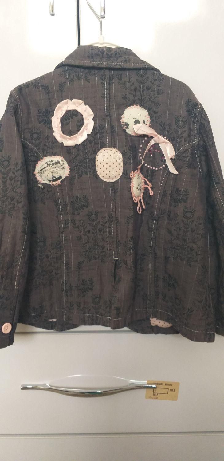 لباس دخترونه مجلسی|لباس|کرمانشاه, |دیوار