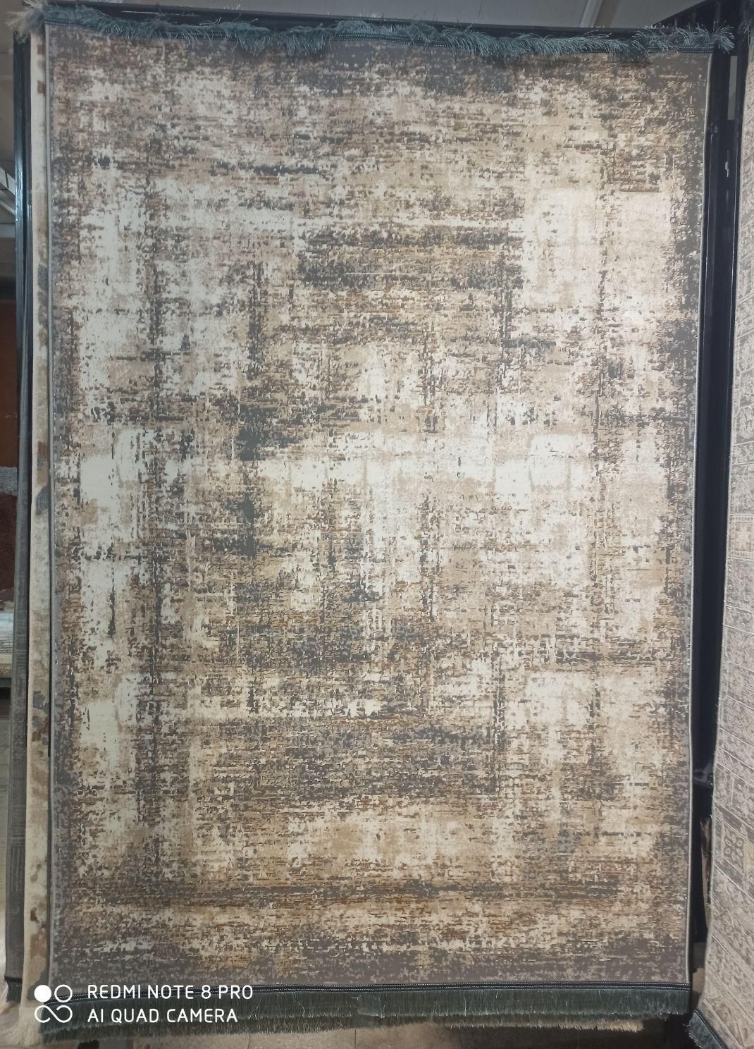 فرش اتاق خواب|گلیم، جاجیم، گبه|قزوین, |دیوار