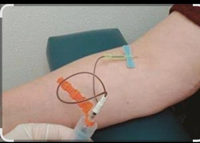 تزریقات آمپول سرم سوندشبانه روزی در منزل|خدمات آرایشگری و زیبایی|قم, ارم|دیوار