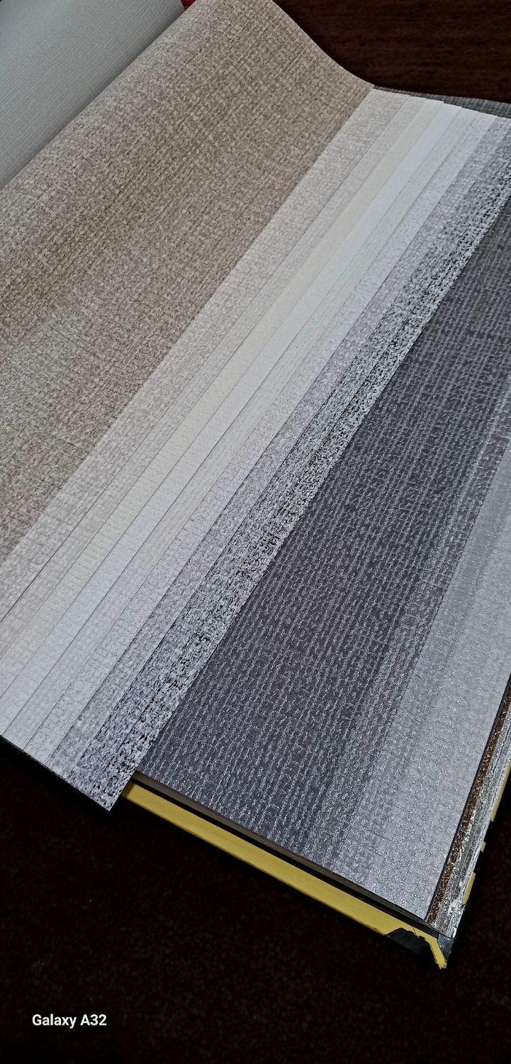 نمایندگی پخش کاغذ دیواری در گچساران واطراف|خدمات پیشه و مهارت|دوگنبدان, |دیوار