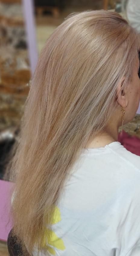 انجام اصلاح و ابرو با قیمت مناسب|خدمات آرایشگری و زیبایی|اسلام‌شهر, شهرک مصطفی خمینی|دیوار