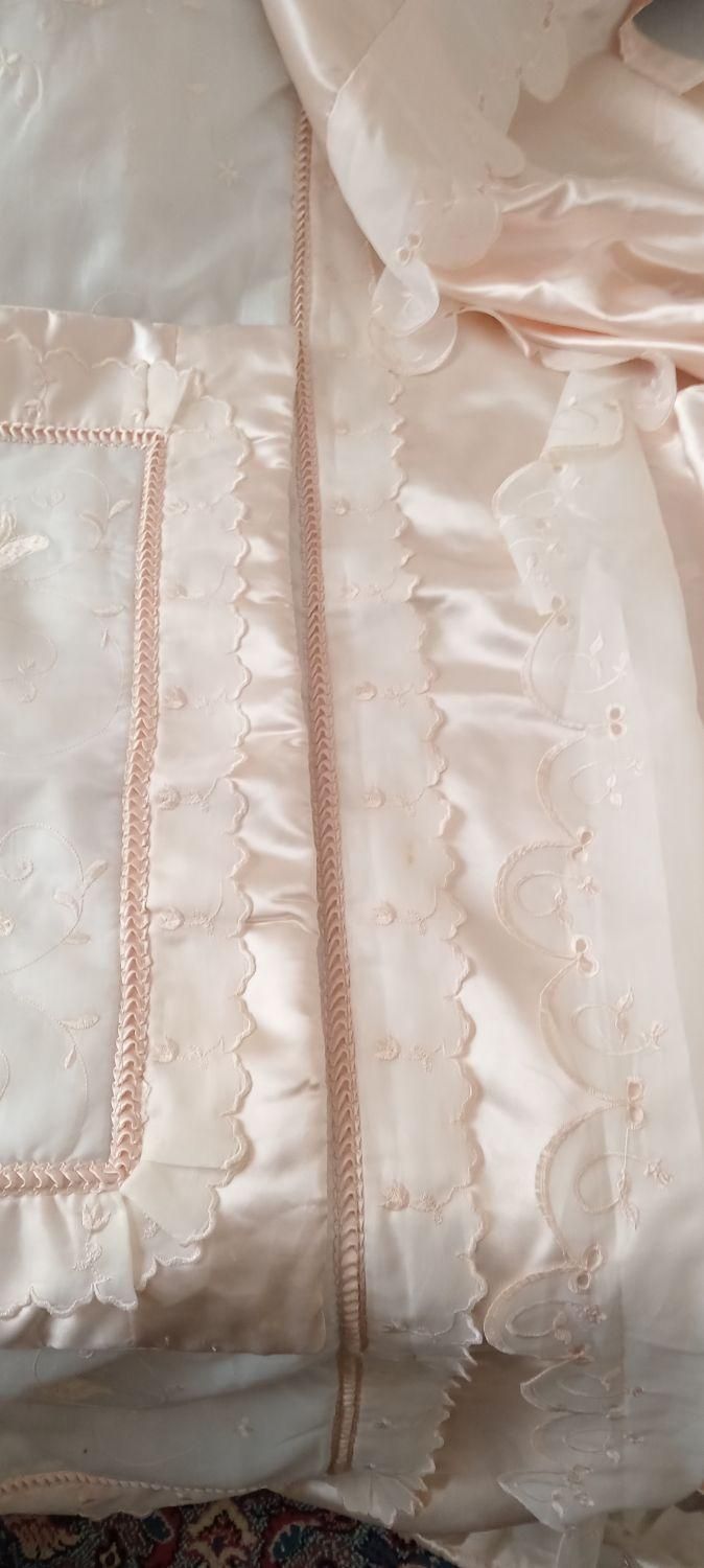 لوستر وروتختی|لوستر و چراغ آویز|مشهد, الهیه|دیوار