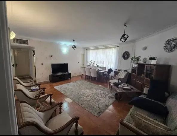 ۹۲متر/دو خواب/پارکینگ/به قیمت|فروش آپارتمان|تهران, بهار|دیوار