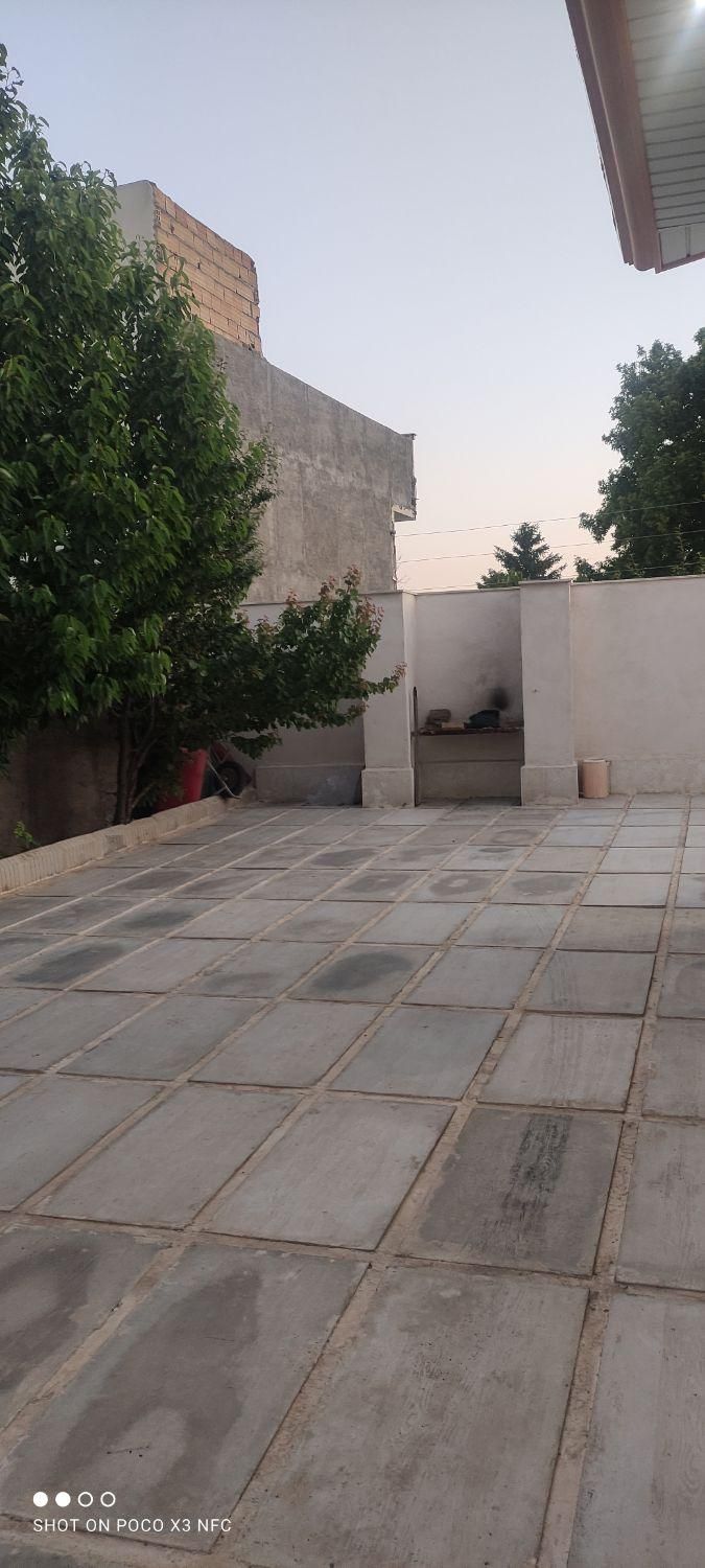 اجاره روزانه ویلا|اجارهٔ کوتاه‌مدت آپارتمان و سوئیت|هشتگرد, هیو|دیوار