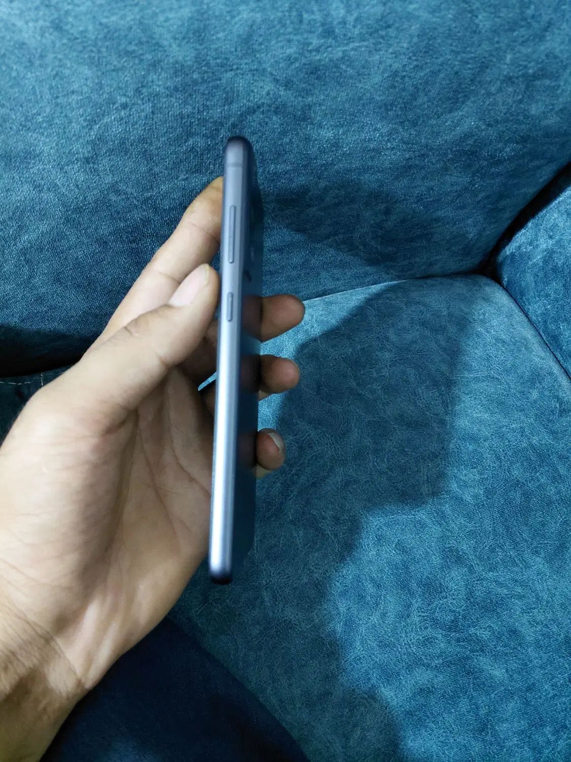 Samsung  S21fe|موبایل|سبزوار, امیر کبیر|دیوار