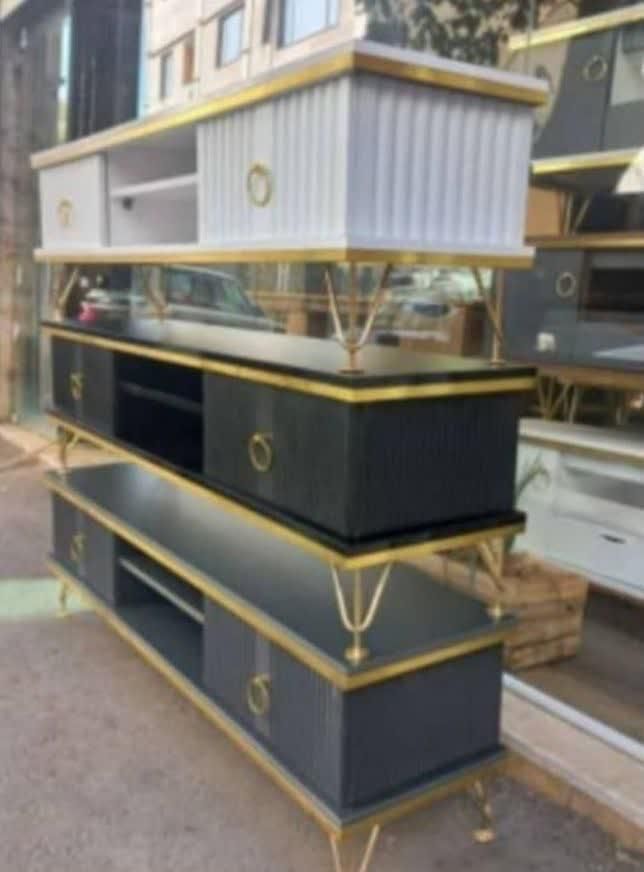 میز.تلویزیون.میز تی وی|میز تلویزیون|برازجان, |دیوار