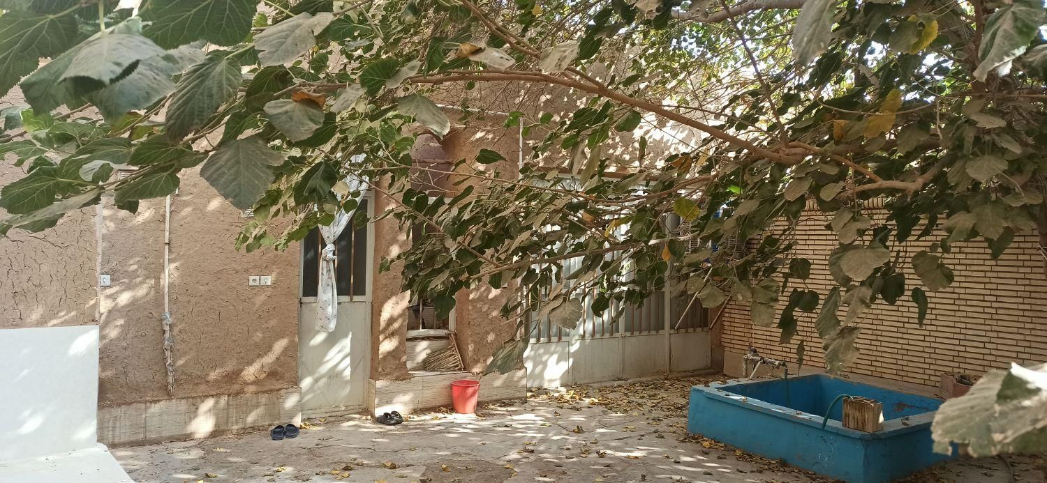 سوئیت سنتی تکمیل و مجزا|اجارهٔ کوتاه‌مدت آپارتمان و سوئیت|اردکان, |دیوار