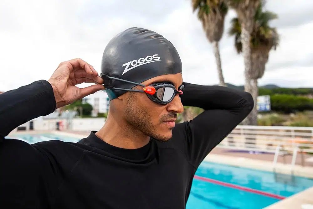 فروش محصولات شنای speedo و zoggs|غواصی و ورزش‌های آبی|تهران, فردوس|دیوار