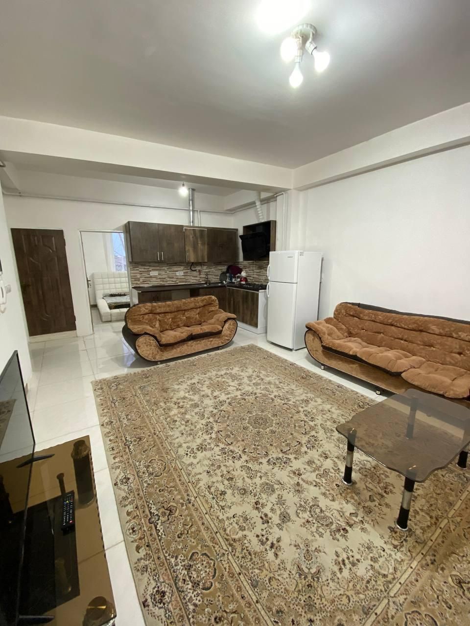 اجاره روزانه ویلا|اجارهٔ کوتاه‌مدت آپارتمان و سوئیت|لشت نشا, |دیوار