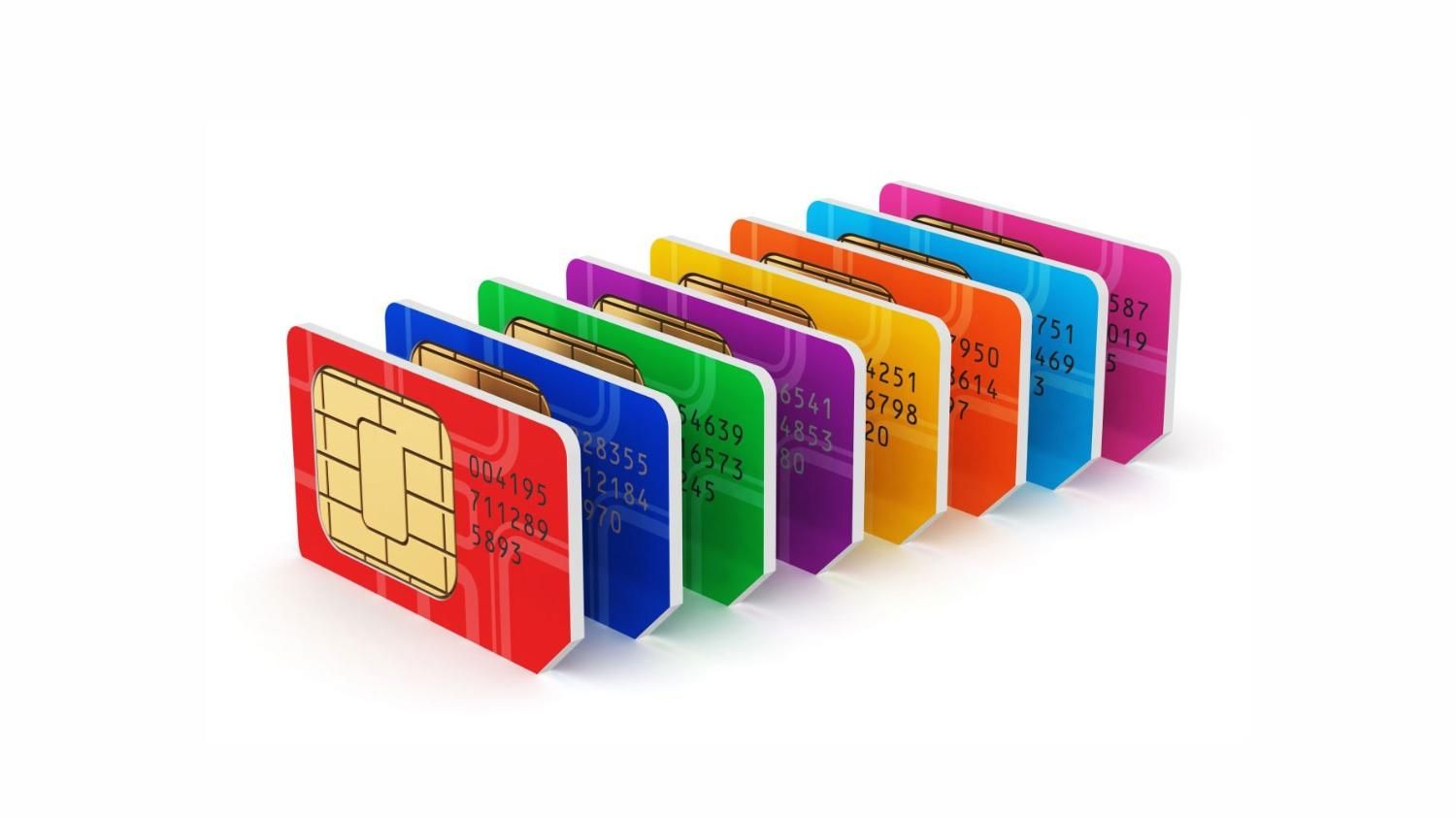 نیاز به جذب سرمایه گذار سیم کارت وخودرو وملک|استخدام مالی، حسابداری، حقوقی|تهران, جمهوری|دیوار