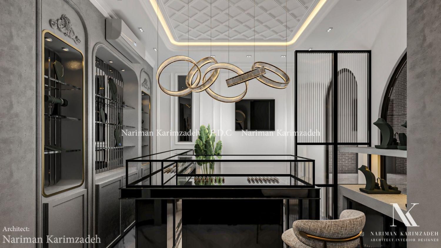 دکوراسیون کناف کنافکاری وپیمانکاریاقساط شرایطی|خدمات پیشه و مهارت|اصفهان, جلفا|دیوار