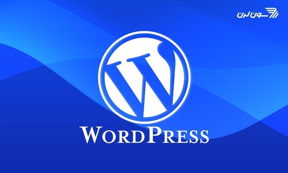 آموزش تخصصی کامپیوترICDL،فتوشاپ،وردپرس بامدرک فنی|خدمات آموزشی|مشهد, امام خمینی|دیوار