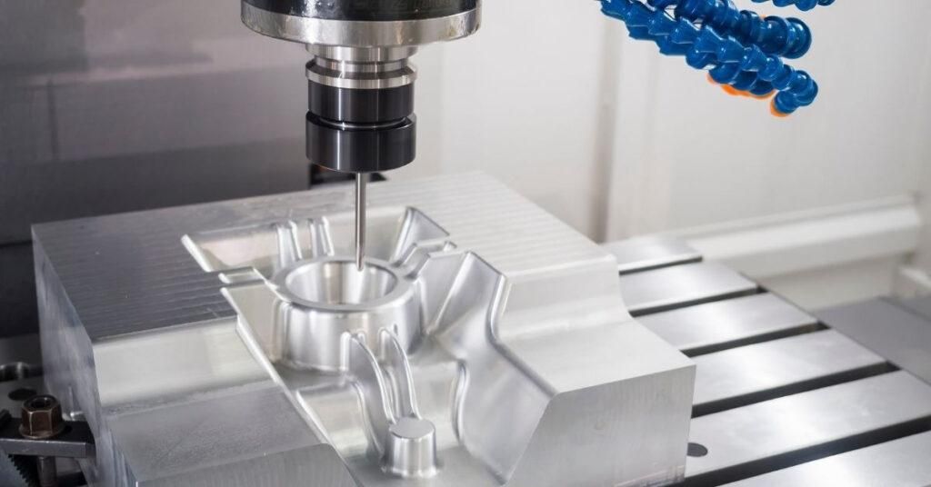 خدمات فرز cnc|خدمات پیشه و مهارت|قزوین, |دیوار