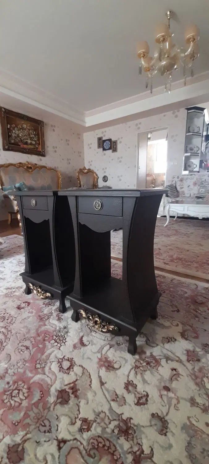 میز تلفن|میز تلفن|تبریز, |دیوار