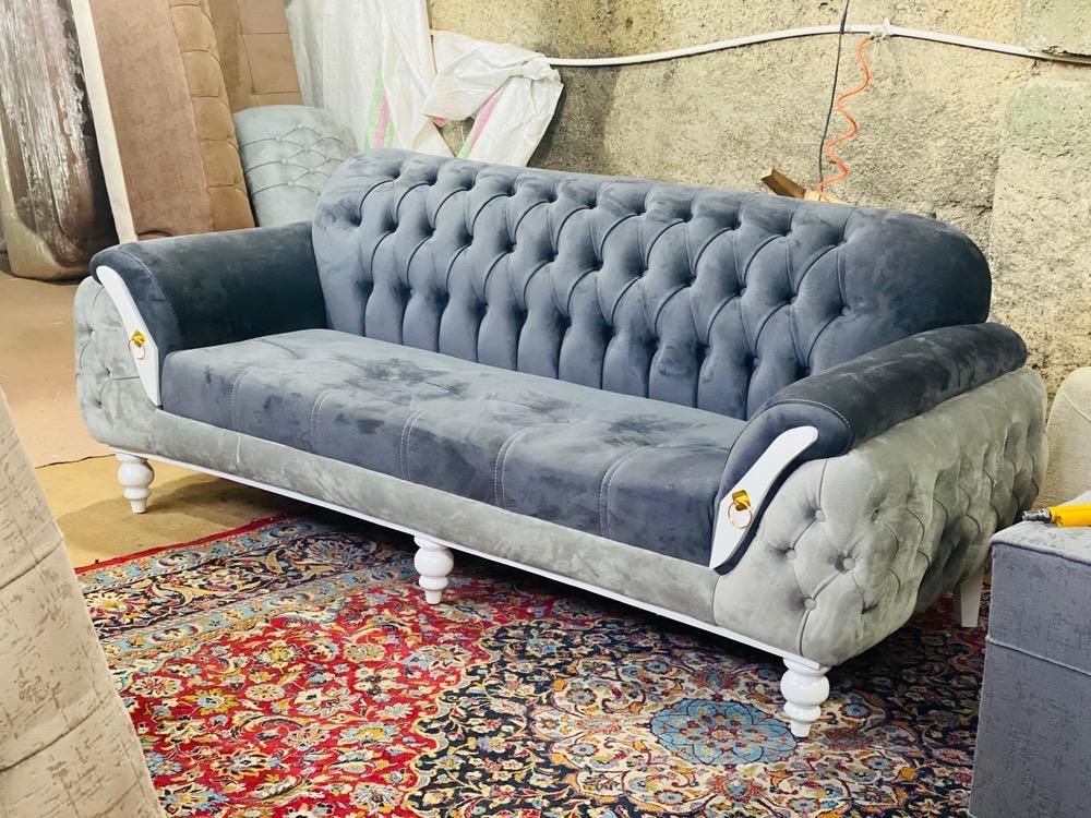 اقساط بدون پیش پرداخت|مبلمان خانگی و میز عسلی|زنجان, |دیوار