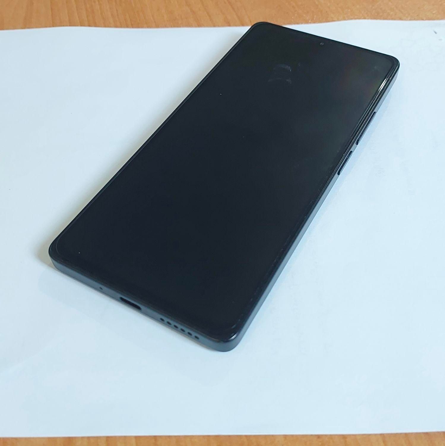 redmi note 13 pro 4G نسخه گلوبال|موبایل|تهران, اوقاف|دیوار